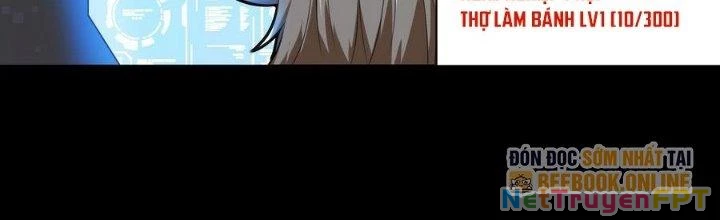 Thiếu Nữ Nghèo Khó Chinh Phục Dị Giới Chapter 1 - 225