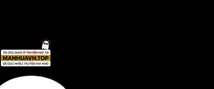 Thiếu Nữ Nghèo Khó Chinh Phục Dị Giới Chapter 1 - 226