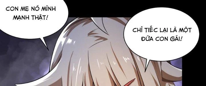 Thiếu Nữ Nghèo Khó Chinh Phục Dị Giới Chapter 1 - 227