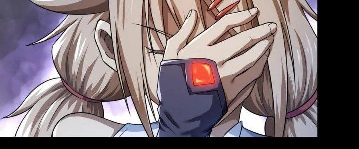 Thiếu Nữ Nghèo Khó Chinh Phục Dị Giới Chapter 1 - 228