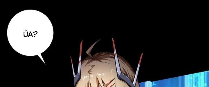 Thiếu Nữ Nghèo Khó Chinh Phục Dị Giới Chapter 1 - 231