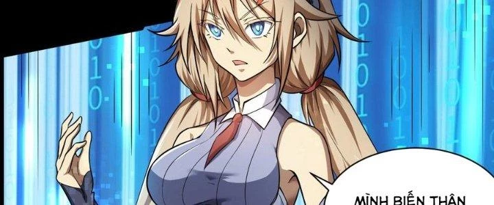 Thiếu Nữ Nghèo Khó Chinh Phục Dị Giới Chapter 1 - 232