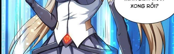 Thiếu Nữ Nghèo Khó Chinh Phục Dị Giới Chapter 1 - 233