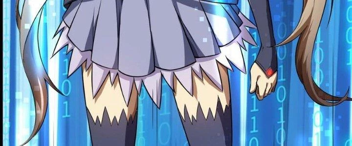 Thiếu Nữ Nghèo Khó Chinh Phục Dị Giới Chapter 1 - 234