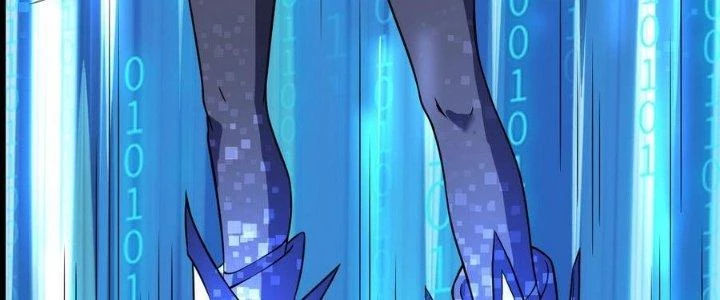 Thiếu Nữ Nghèo Khó Chinh Phục Dị Giới Chapter 1 - 235