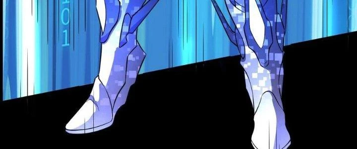 Thiếu Nữ Nghèo Khó Chinh Phục Dị Giới Chapter 1 - 236