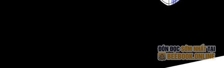 Thiếu Nữ Nghèo Khó Chinh Phục Dị Giới Chapter 1 - 237