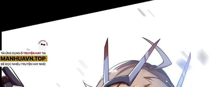 Thiếu Nữ Nghèo Khó Chinh Phục Dị Giới Chapter 1 - 238