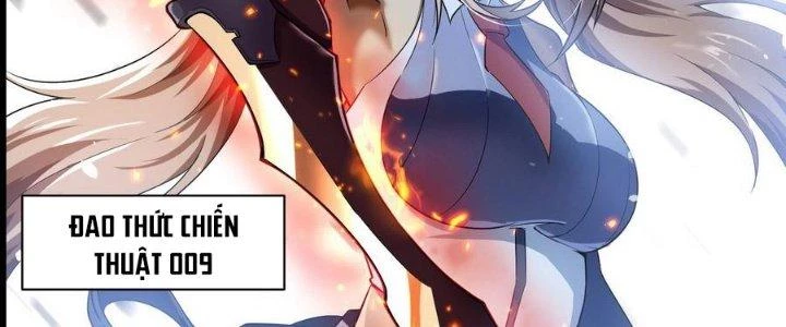 Thiếu Nữ Nghèo Khó Chinh Phục Dị Giới Chapter 1 - 240