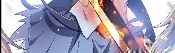 Thiếu Nữ Nghèo Khó Chinh Phục Dị Giới Chapter 1 - 241