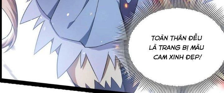 Thiếu Nữ Nghèo Khó Chinh Phục Dị Giới Chapter 1 - 242