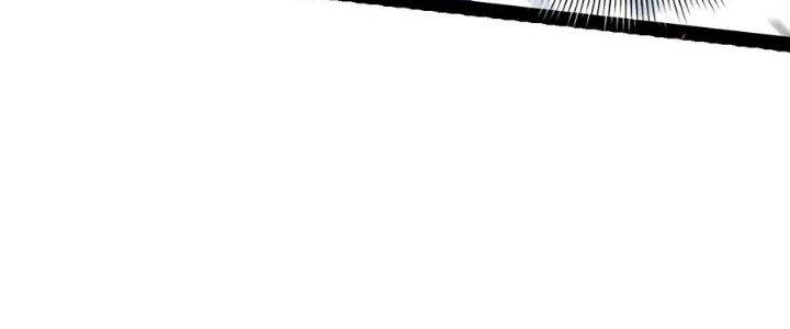 Thiếu Nữ Nghèo Khó Chinh Phục Dị Giới Chapter 1 - 243