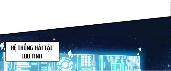 Thiếu Nữ Nghèo Khó Chinh Phục Dị Giới Chapter 1 - 244