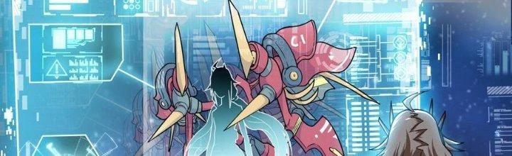 Thiếu Nữ Nghèo Khó Chinh Phục Dị Giới Chapter 1 - 245