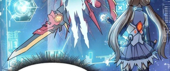 Thiếu Nữ Nghèo Khó Chinh Phục Dị Giới Chapter 1 - 246