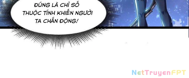 Thiếu Nữ Nghèo Khó Chinh Phục Dị Giới Chapter 1 - 247