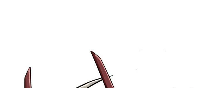 Thiếu Nữ Nghèo Khó Chinh Phục Dị Giới Chapter 1 - 248