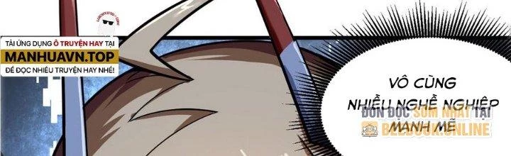 Thiếu Nữ Nghèo Khó Chinh Phục Dị Giới Chapter 1 - 249