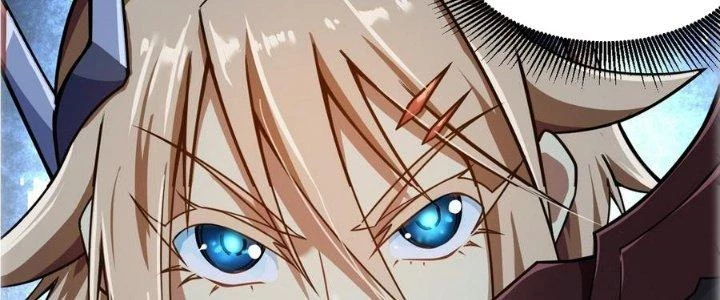 Thiếu Nữ Nghèo Khó Chinh Phục Dị Giới Chapter 1 - 250