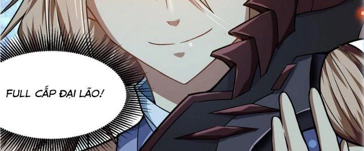 Thiếu Nữ Nghèo Khó Chinh Phục Dị Giới Chapter 1 - 251