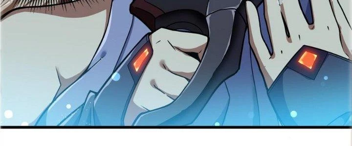 Thiếu Nữ Nghèo Khó Chinh Phục Dị Giới Chapter 1 - 252