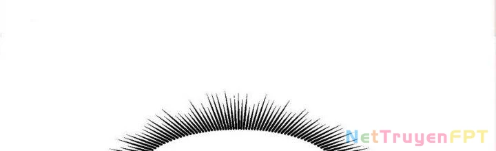 Thiếu Nữ Nghèo Khó Chinh Phục Dị Giới Chapter 1 - 253