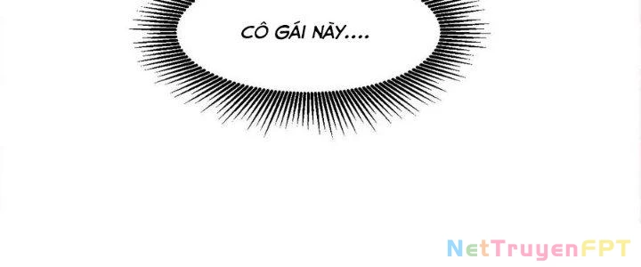 Thiếu Nữ Nghèo Khó Chinh Phục Dị Giới Chapter 1 - 254