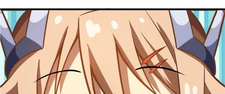 Thiếu Nữ Nghèo Khó Chinh Phục Dị Giới Chapter 1 - 255