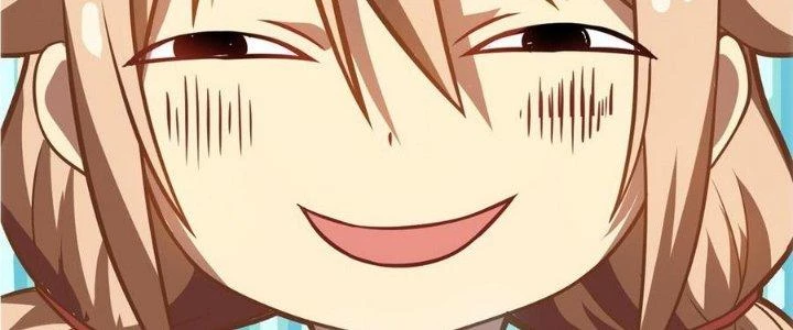 Thiếu Nữ Nghèo Khó Chinh Phục Dị Giới Chapter 1 - 256