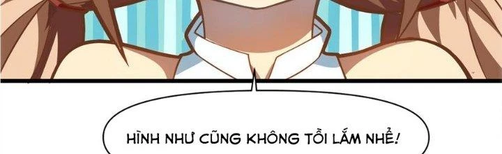 Thiếu Nữ Nghèo Khó Chinh Phục Dị Giới Chapter 1 - 257