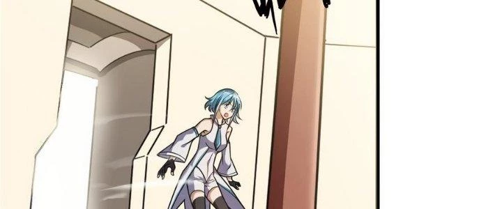 Thiếu Nữ Nghèo Khó Chinh Phục Dị Giới Chapter 1 - 259