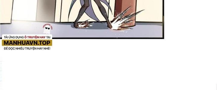 Thiếu Nữ Nghèo Khó Chinh Phục Dị Giới Chapter 1 - 260