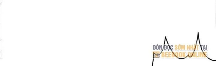 Thiếu Nữ Nghèo Khó Chinh Phục Dị Giới Chapter 1 - 261