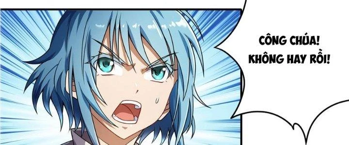 Thiếu Nữ Nghèo Khó Chinh Phục Dị Giới Chapter 1 - 262