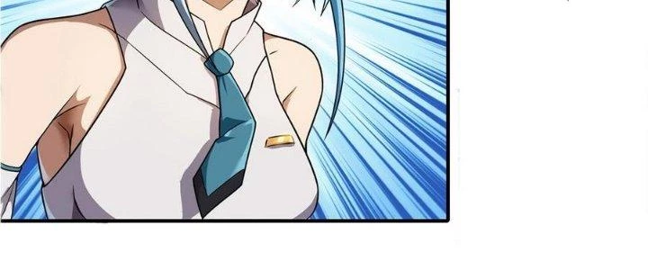 Thiếu Nữ Nghèo Khó Chinh Phục Dị Giới Chapter 1 - 263