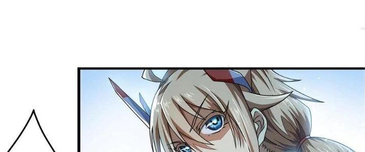 Thiếu Nữ Nghèo Khó Chinh Phục Dị Giới Chapter 1 - 264