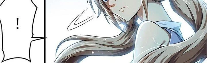 Thiếu Nữ Nghèo Khó Chinh Phục Dị Giới Chapter 1 - 265