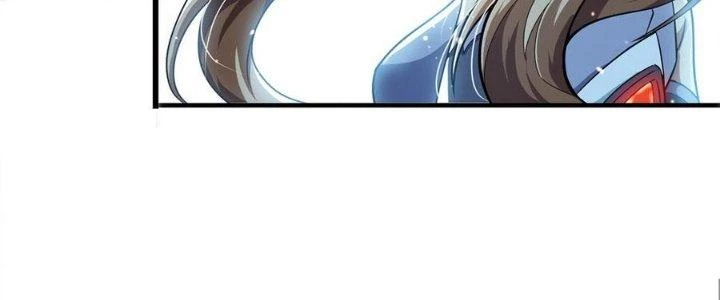 Thiếu Nữ Nghèo Khó Chinh Phục Dị Giới Chapter 1 - 266