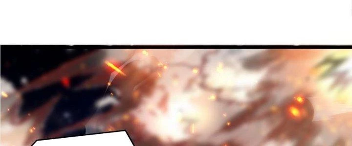 Thiếu Nữ Nghèo Khó Chinh Phục Dị Giới Chapter 1 - 268