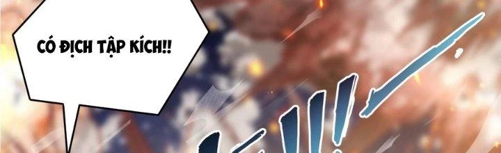 Thiếu Nữ Nghèo Khó Chinh Phục Dị Giới Chapter 1 - 269