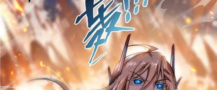 Thiếu Nữ Nghèo Khó Chinh Phục Dị Giới Chapter 1 - 270