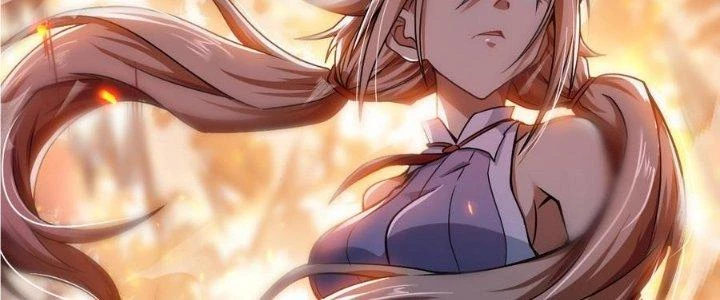 Thiếu Nữ Nghèo Khó Chinh Phục Dị Giới Chapter 1 - 271