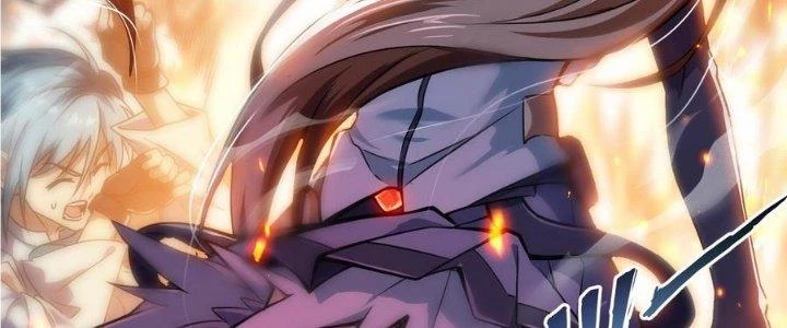 Thiếu Nữ Nghèo Khó Chinh Phục Dị Giới Chapter 1 - 272