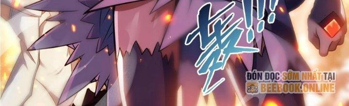 Thiếu Nữ Nghèo Khó Chinh Phục Dị Giới Chapter 1 - 273