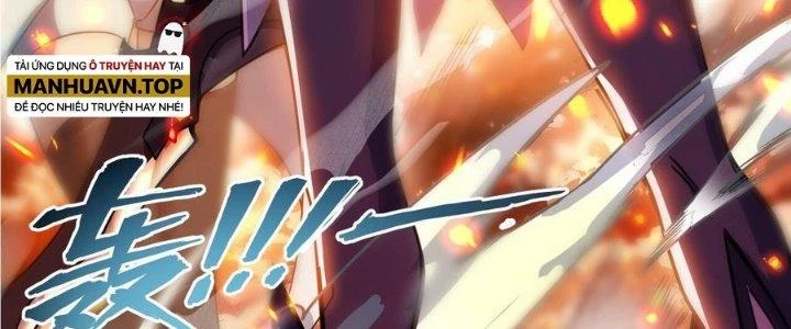 Thiếu Nữ Nghèo Khó Chinh Phục Dị Giới Chapter 1 - 274