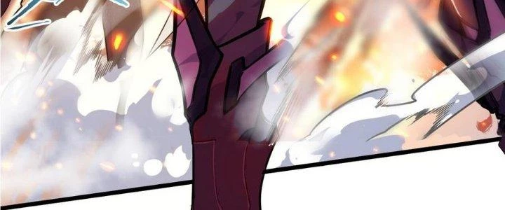 Thiếu Nữ Nghèo Khó Chinh Phục Dị Giới Chapter 1 - 275