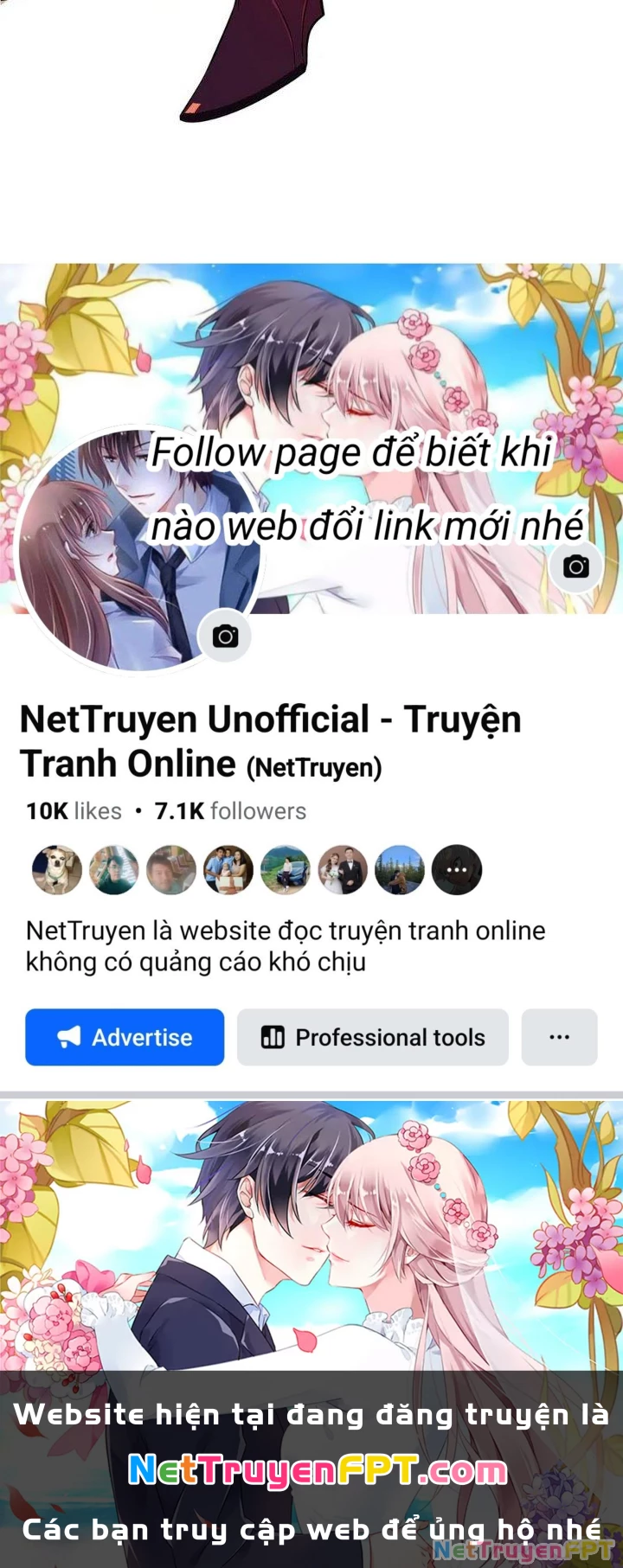 Thiếu Nữ Nghèo Khó Chinh Phục Dị Giới Chapter 1 - 276