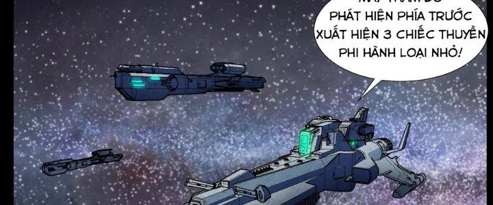 Thiếu Nữ Nghèo Khó Chinh Phục Dị Giới Chapter 2 - 3