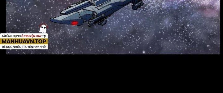 Thiếu Nữ Nghèo Khó Chinh Phục Dị Giới Chapter 2 - 4