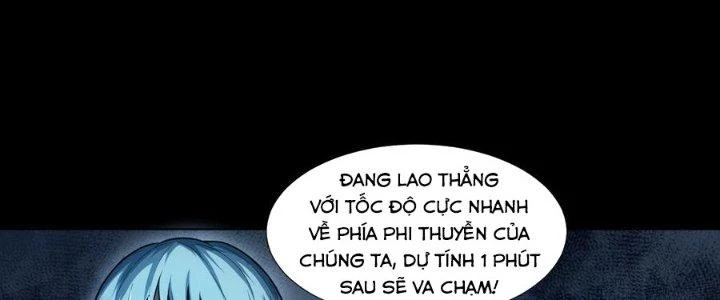 Thiếu Nữ Nghèo Khó Chinh Phục Dị Giới Chapter 2 - 6